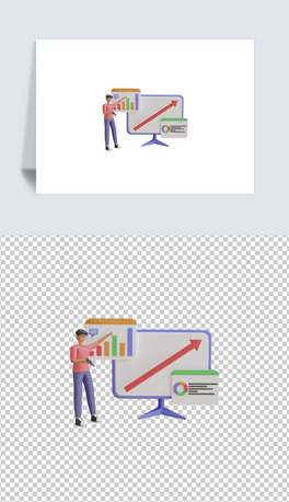 ŮˠIN3d宋͸pngز