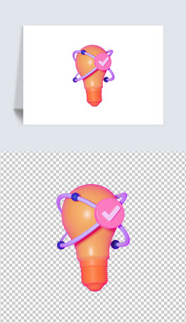 ILʾ3dD͸pngز