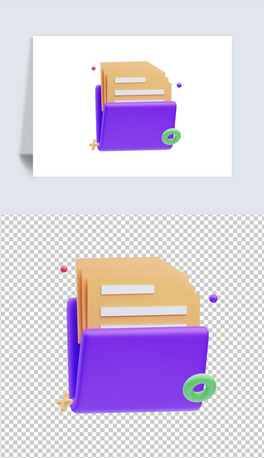̘Ięn3DD˺͸pngز