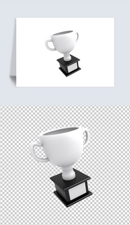 ̘Iӛ3DD˺͸pngز