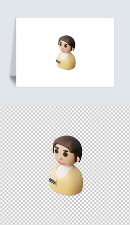 Iչ3dD͸pngز