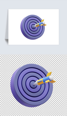 ̘ID3DD˺͸pngز