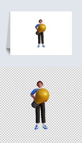 I(y)Ŀ3dD˺͸pngز