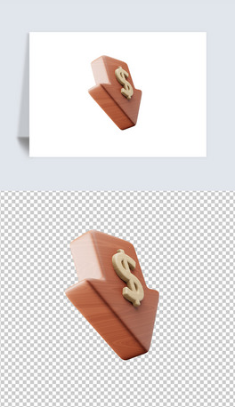 ̘I3DD˺͸pngز