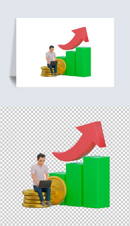 I(y)ՈFꠜʂA3dD͸pngز