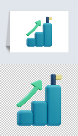 ̘Iʾ3DD˺͸pngز