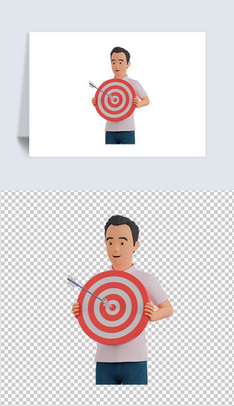 ̘I3dD˺͸pngز