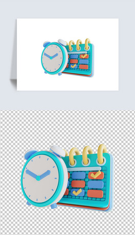 ̄3DD˺͸pngز
