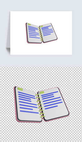 ̘I3DD˺͸pngز