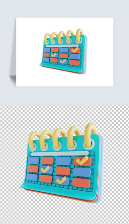 IĿ3dD˺͸pngز
