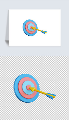IĿ3DD˺͸pngز