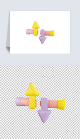 ̄ս3DD˺͸pngز