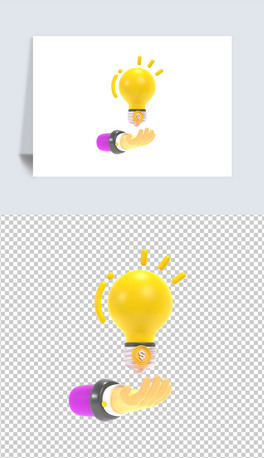 ̘I3DD˺͸pngز