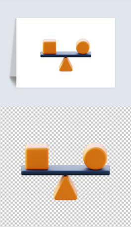 ̘Iƽ3DD˺͸pngز