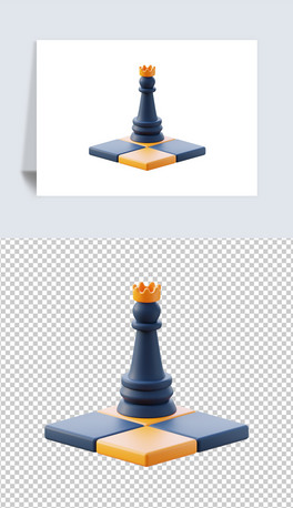̘I3DD˺͸pngز