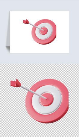 IĿ3DD˺͸pngز