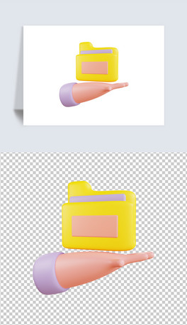 IļA3DD˺͸pngز
