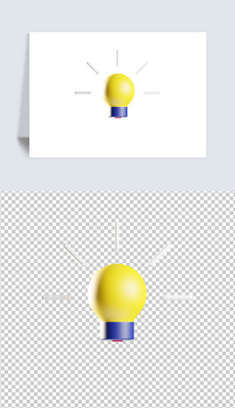 ̘I3DD˺͸pngز