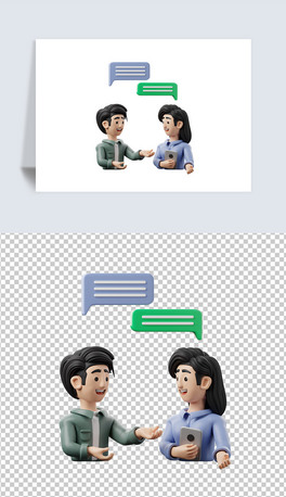̘I(y)ͨ3DD(bio)͸pngز