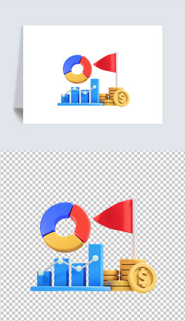 ̘I3DD˺͸pngز