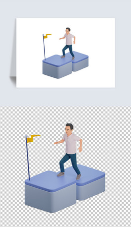 ̘Iɾ3D宋͸pngز