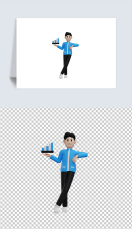 I(y)(w)3D宋͸pngز