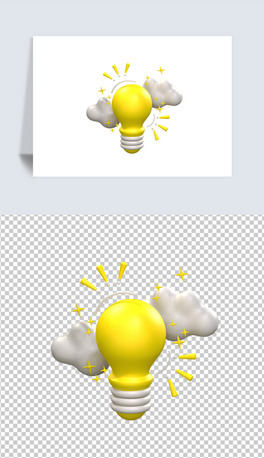 ̘I3DD˺͸pngز