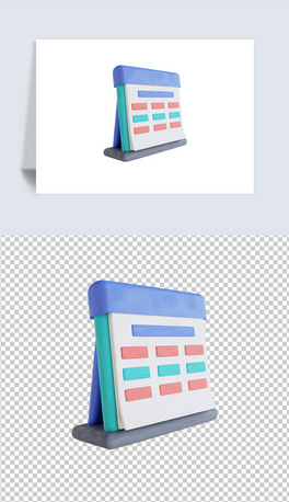 ̘I(y)ճ3D宋(bo)͸pngز