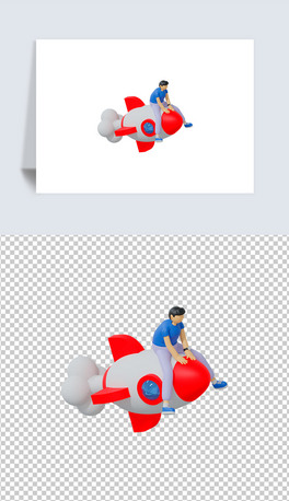 ̘I3DD͸pngز