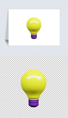 ̘I3DD˺͸pngز