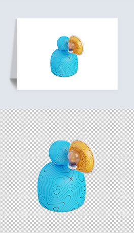 ̘I(y)3DD˺͸pngز