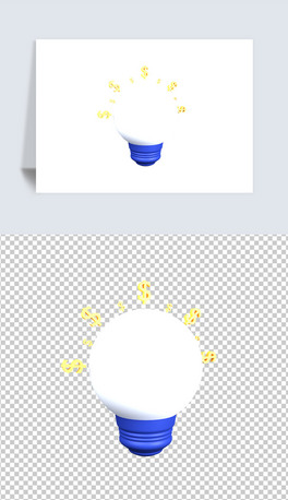 ̘I3DD˺͸pngز