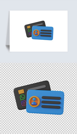 3DƬ͸pngز