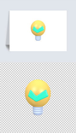 ̘I(y)3DD˺͸pngز