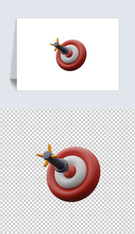 ̘IĿ3DD˺͸pngز