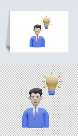 ̘I3DD˺͸pngز