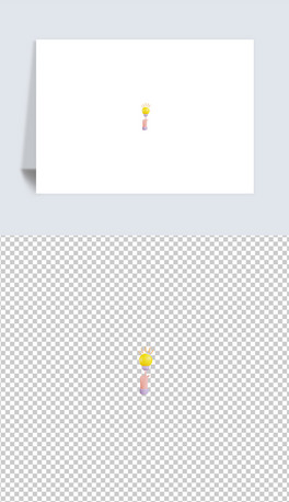 ̘I(y)3DD˺͸pngز
