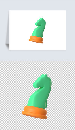 ̘I(y)(zhn)3DD˺͸pngز