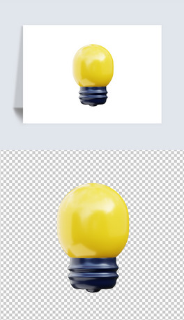 ̘I(y)3DD˺͸pngز