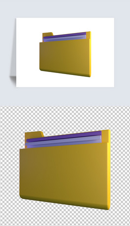IļA3DD˺͸pngز