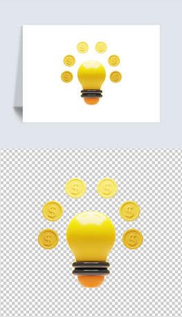 (jng)IDD˺͸pngز