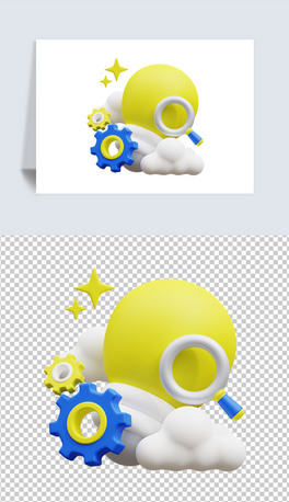 ̘I(y)3DD˺͸pngز