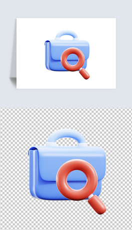 ̘I(y)о3DD˺͸pngز