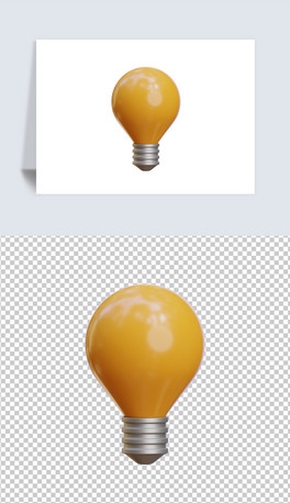 ̘I3DD˺͸pngز