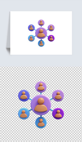 ̘IWj3DD˺͸pngز