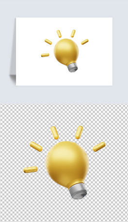 ̘I3DD˺͸pngز