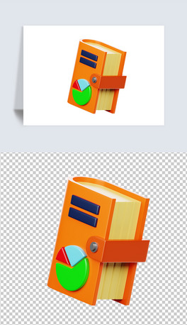 ̘I3DD˺͸pngز