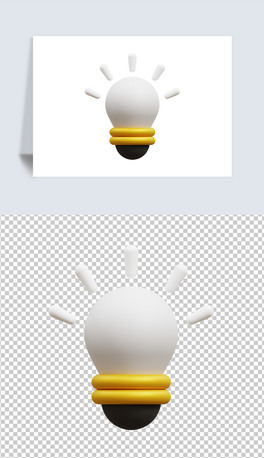 ̘I(y)Q3DD˺͸pngز