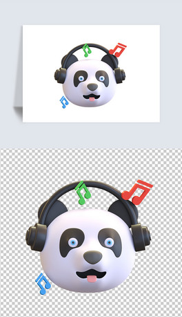 ؈ 3DӮ͸pngز