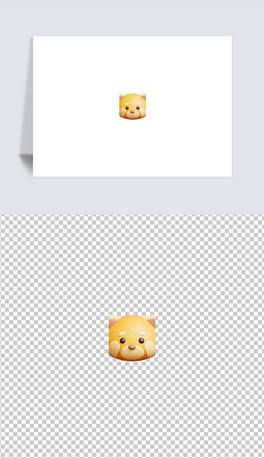 ɐ۵؈3DD˺͸pngز